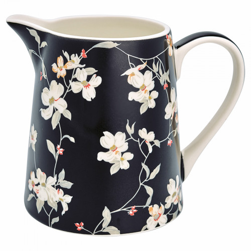 кувшин jolie black в Липецке