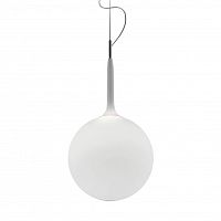подвесной светильник 1052010a от artemide в Липецке