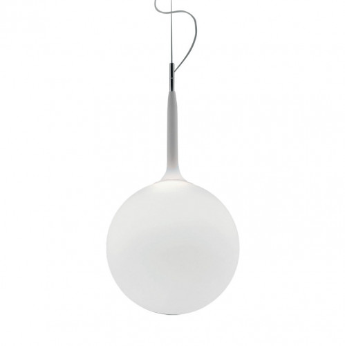 подвесной светильник 1052010a от artemide в Липецке