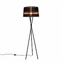 торшер omnilux fascia oml-62915-03 в Липецке
