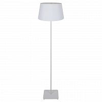 торшер lussole lgo lsp-0516 в Липецке