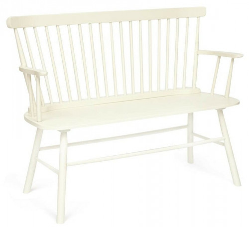 скамья tetchair addison в Липецке