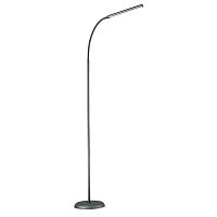 торшер lumion haruko 3753/6fl в Липецке