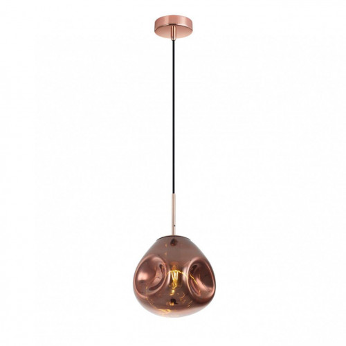 подвесной светильник maytoni mabell p014pl-01c в Липецке