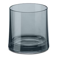 стакан superglas cheers no. 2, 250 мл, серый в Липецке