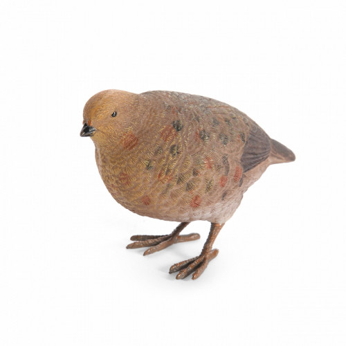 статуэтка bird в Липецке