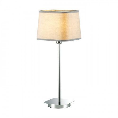 настольная лампа odeon light edis 4115/1t в Липецке