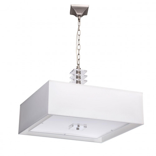 подвесной светильник mw-light прато 4 101011706 в Липецке