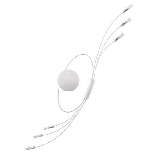 бра lightstar ovale 784666 в Липецке