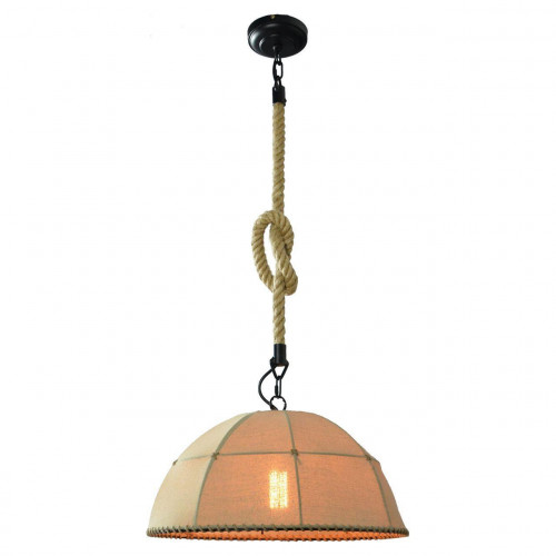подвесной светильник lussole loft lsp-9667 в Липецке