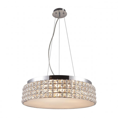 подвесной светильник toplight imogene tl1162-6h в Липецке