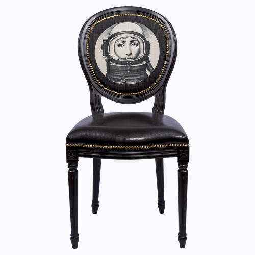 стул космос fornasetti в Липецке