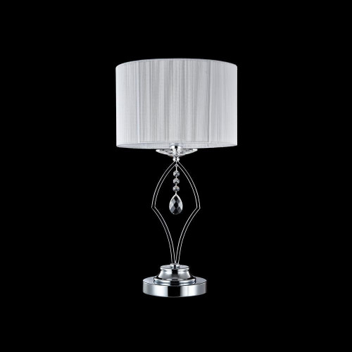 настольная лампа maytoni miraggio mod602-tl-01-n в Липецке