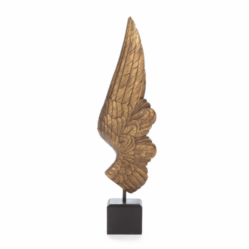 статуэтка golden wing 1 в Липецке