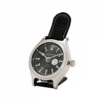 часы marine master от eichholtz хром в Липецке