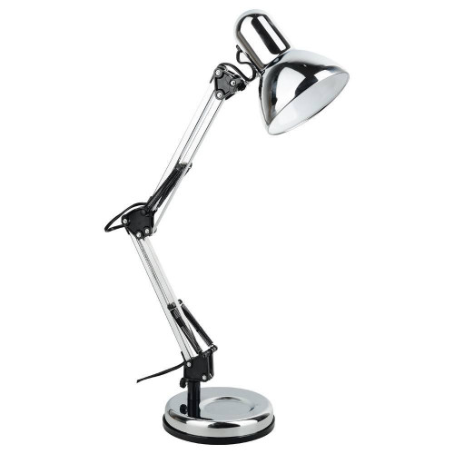 настольная лампа arte lamp junior a1330lt-1cc в Липецке