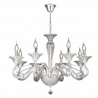 подвесная люстра maytoni acqua dia010pl-08tr в Липецке