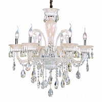 подвесная люстра st luce principessa sl632.503.06 в Липецке