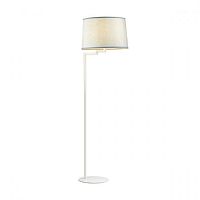 торшер odeon light edwin 4101/1f в Липецке