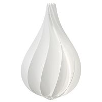 плафон alva medium white в Липецке