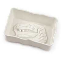 форма для выпечки fossil food (набор 4 шт.) в Липецке