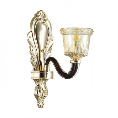 бра odeon light giovanni 4000/1w в Липецке