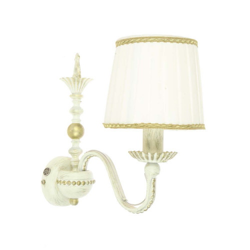 бра 7032/a1_v2698 от mm lampadari в Липецке