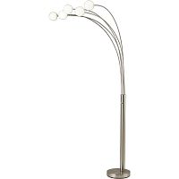 торшер globo classic style 58222 в Липецке