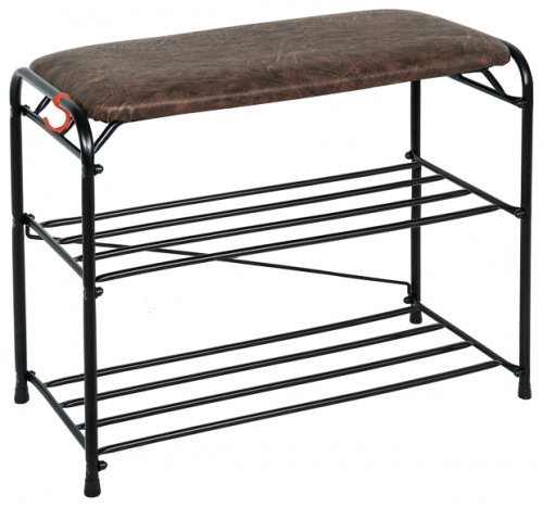 обувница завод металлических изделий пдосс 89 в Липецке