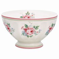 пиала marley white в Липецке