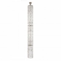 каскадная люстра arti lampadari lazio e 1.9.25.501 n в Липецке