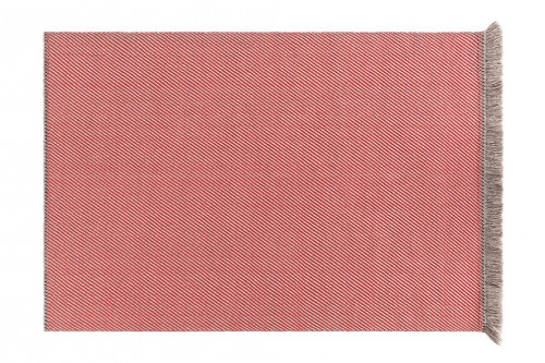 ковер gan diagonal almond-red 300x200 от gan в Липецке
