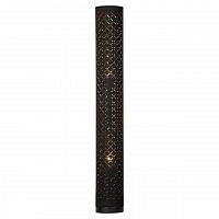 торшер lussole loft grlsp-0550 в Липецке
