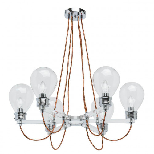 подвесная люстра mw-light атмосфера 2 699010806 в Липецке