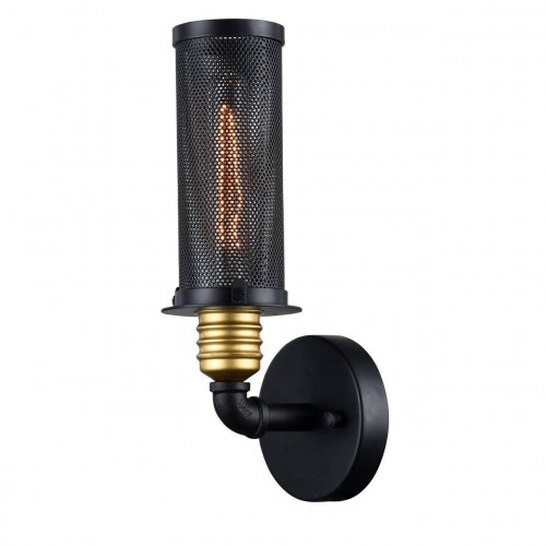 бра favourite strainer 1788-1w в Липецке