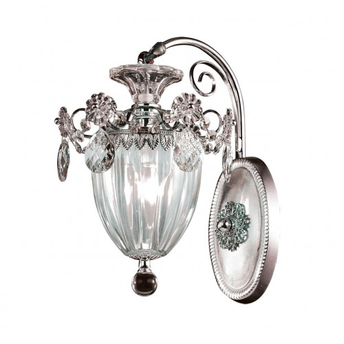 бра lightstar schon 790614 в Липецке