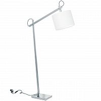 торшер lightstar meccano 766719 в Липецке