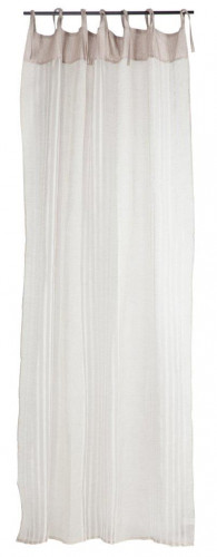 гардина cortina в Липецке