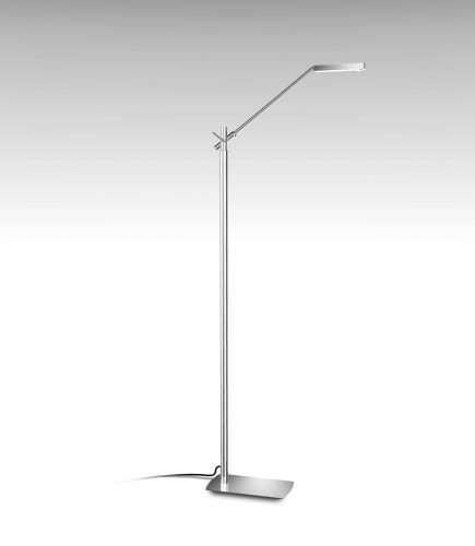 торшер mantra phuket 4957 в Липецке