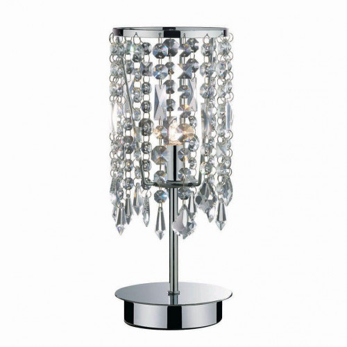 настольная лампа ideal lux royal tl1 в Липецке