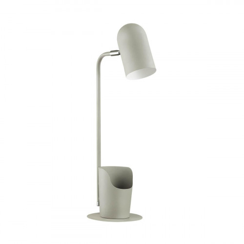 настольная лампа lumion ejen 3688/1t в Липецке