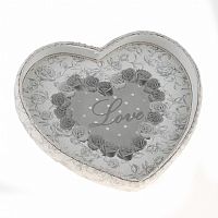 поднос grey в Липецке