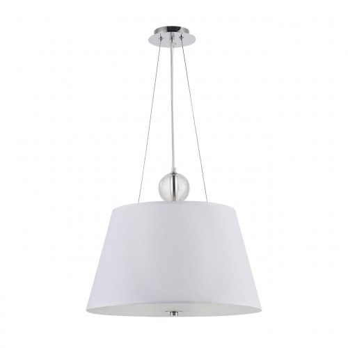 подвесной светильник maytoni bergamo mod613pl-03w в Липецке