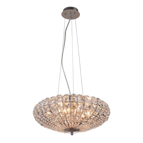 подвесной светильник toplight gwenda tl1160-4h в Липецке