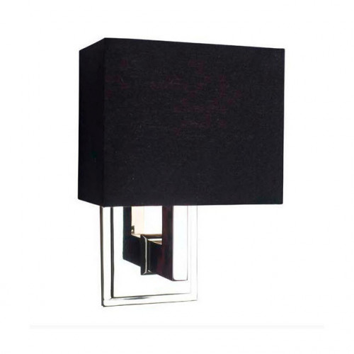 бра balthazar от eichholtz в Липецке