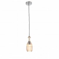 подвесной светильник st luce rievo sl363.313.01 в Липецке