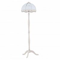 торшер alfa italia blanco 20079 в Липецке