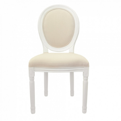 стул volker beige+white в Липецке