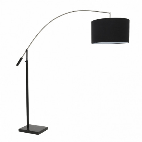 лампа blacky настольная в Липецке