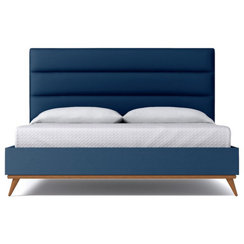 кровать cooper blueberry 90х200 р в Липецке